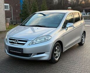 Honda FR-V Gebrauchtwagen