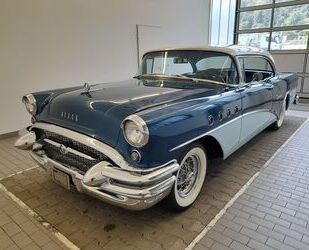 Buick Andere Oldtimer