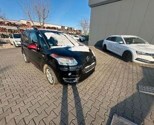 Citroen C3 Gebrauchtwagen