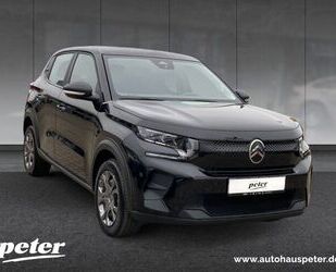Citroen C3 Gebrauchtwagen