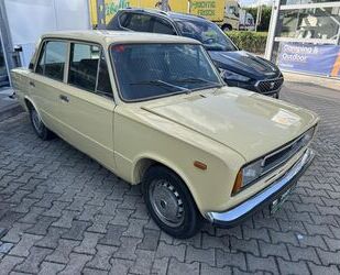Seat Andere Gebrauchtwagen