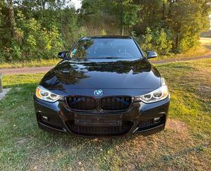 BMW 316 Gebrauchtwagen