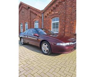 Subaru SVX Gebrauchtwagen