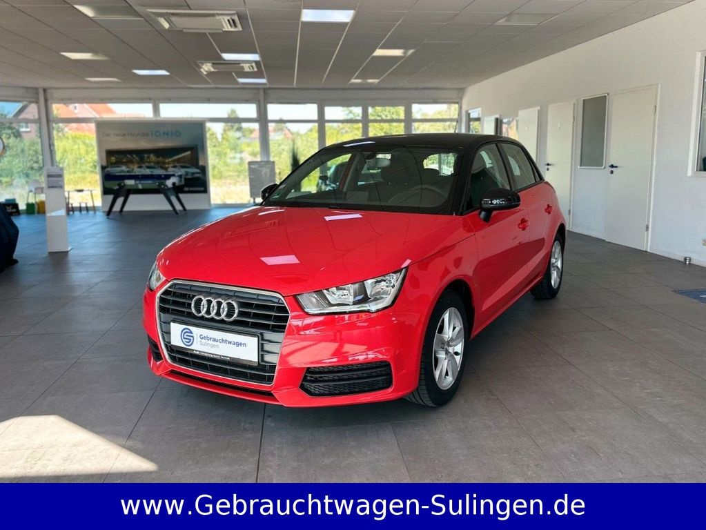 Bild 1