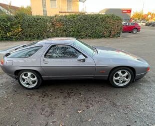 Porsche 928 Gebrauchtwagen