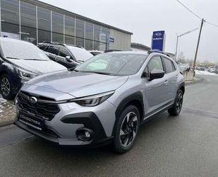 Subaru Andere Gebrauchtwagen
