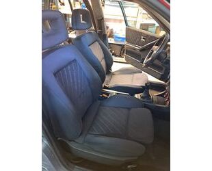 Audi 90 Gebrauchtwagen