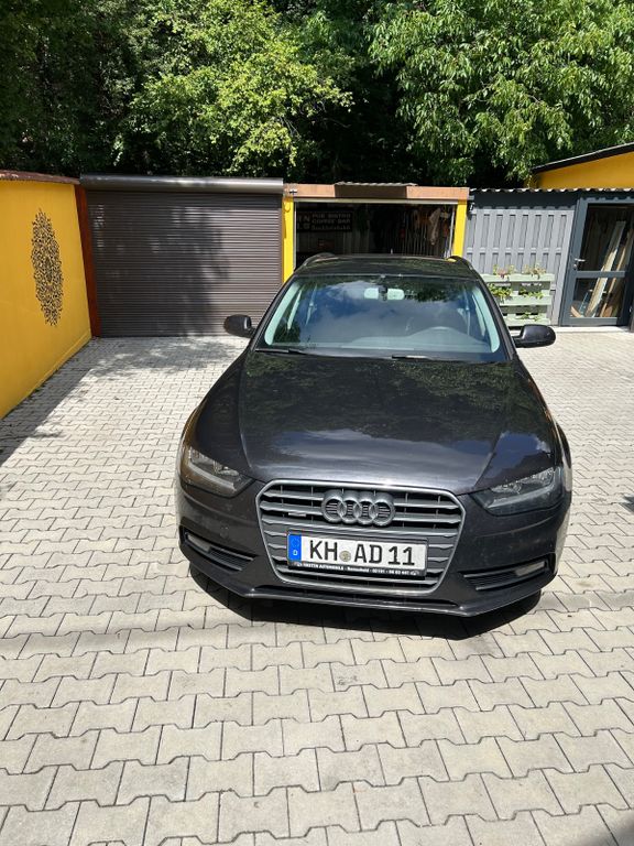 Bild 1