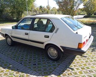 Volvo 360 Gebrauchtwagen