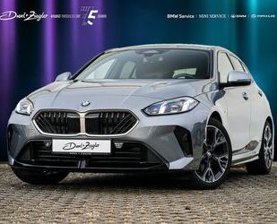 BMW 120 Gebrauchtwagen