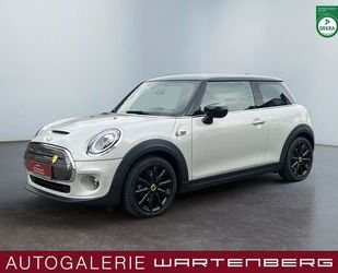 Suzuki Cooper SE 