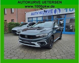Fiat Tipo Gebrauchtwagen