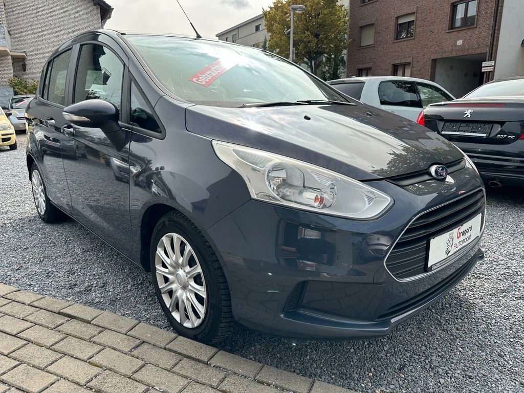 Bild 1