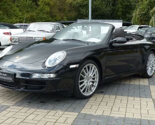 Porsche 911 Urmodell Gebrauchtwagen