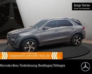 Mercedes-Benz GLE 300 Gebrauchtwagen