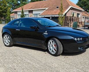 Alfa Romeo Brera Gebrauchtwagen