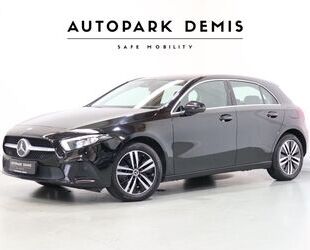 Mercedes-Benz A 250 Gebrauchtwagen