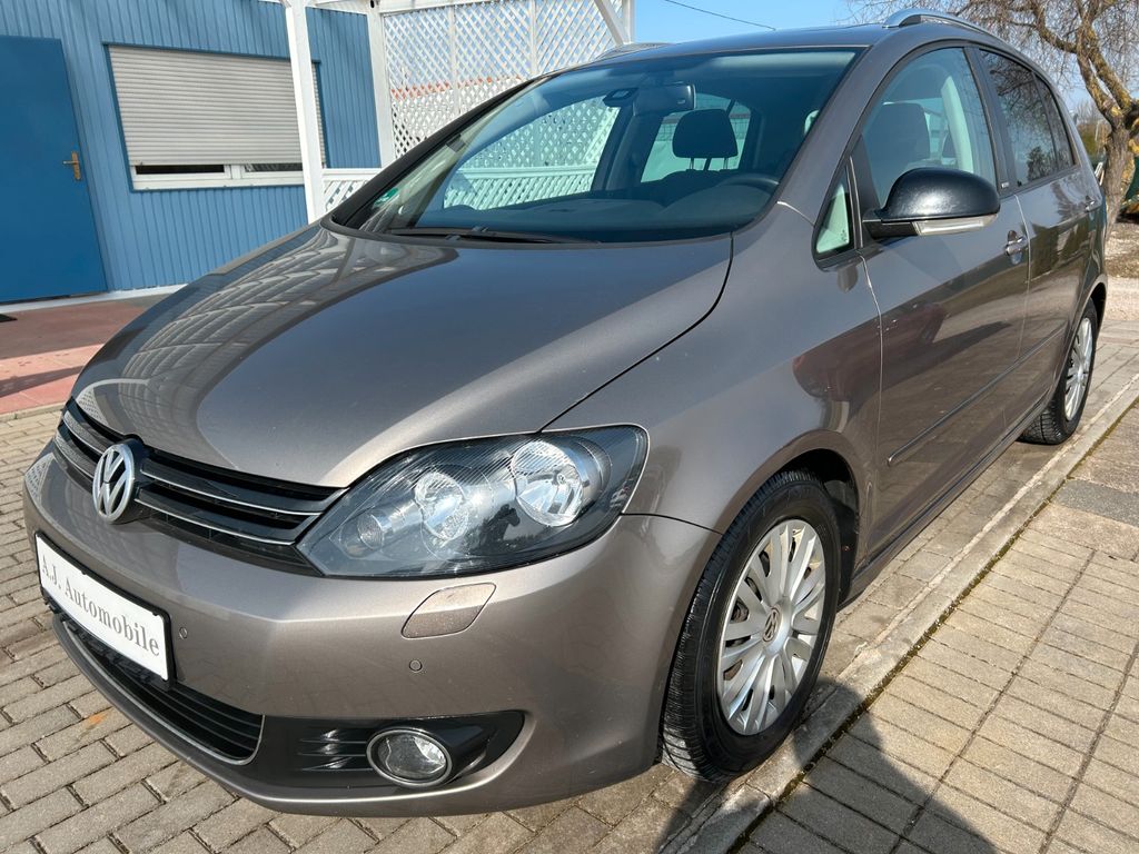 Bild 1
