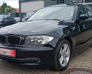 BMW 116 Gebrauchtwagen