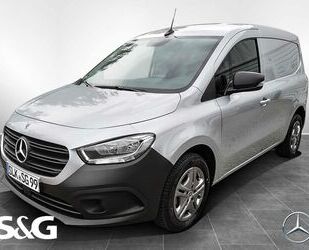 Mercedes-Benz Citan Gebrauchtwagen