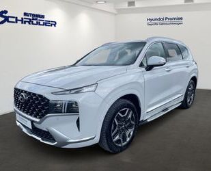 Citroen SANTA FE 