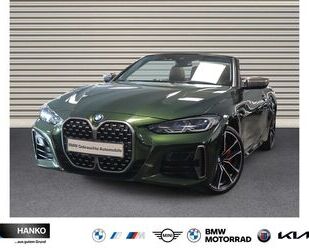 BMW M440 Gebrauchtwagen