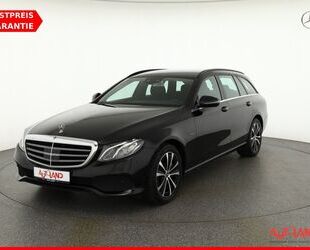 Mercedes-Benz E 300 Gebrauchtwagen