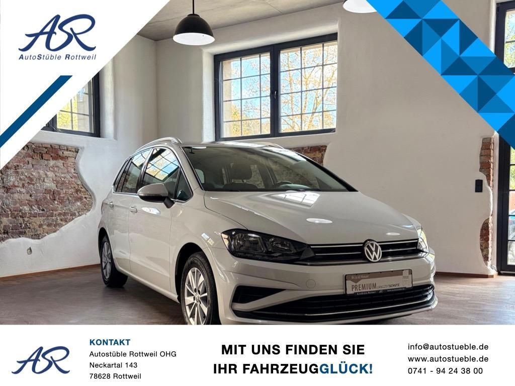 Bild 1