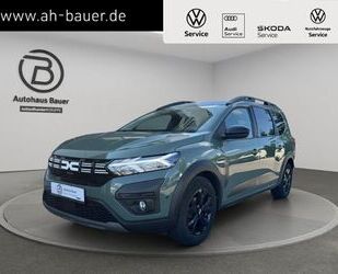 Dacia Jogger Gebrauchtwagen