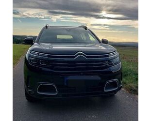 Citroen C5 Aircross Gebrauchtwagen