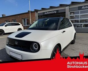 Honda e Gebrauchtwagen