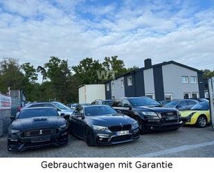 Lancia Kappa Gebrauchtwagen