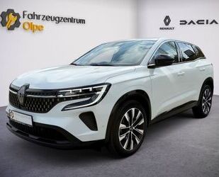 Renault Austral Gebrauchtwagen