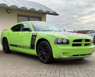 Dodge Charger Gebrauchtwagen
