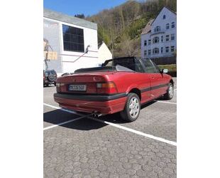 Rover 216 Gebrauchtwagen