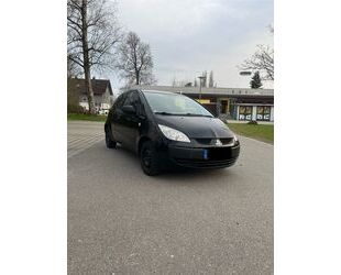 Mitsubishi Colt Gebrauchtwagen