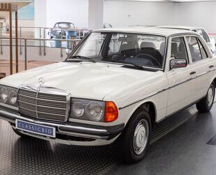 Mercedes-Benz 200 Gebrauchtwagen