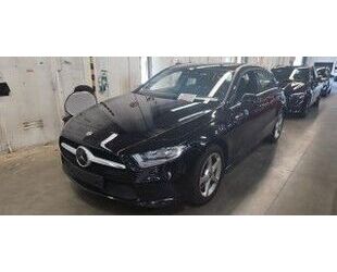 Mercedes-Benz A 250 Gebrauchtwagen