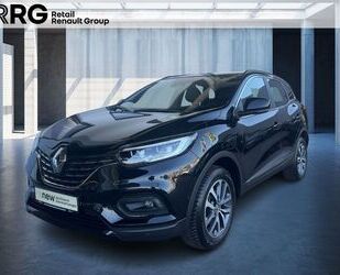 Renault Kadjar Gebrauchtwagen