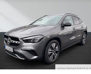 Mercedes-Benz GLA 180 Gebrauchtwagen