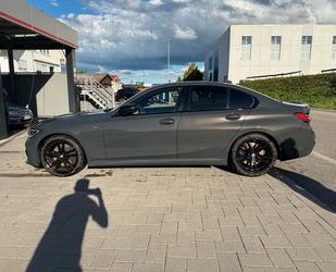 BMW 330 Gebrauchtwagen