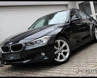 BMW 328 Gebrauchtwagen