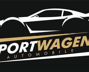 Dodge RAM Gebrauchtwagen