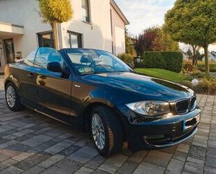 BMW 120 Gebrauchtwagen