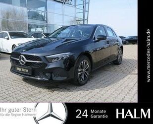 Mercedes-Benz A 250 Gebrauchtwagen