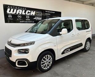 Citroen Berlingo Gebrauchtwagen