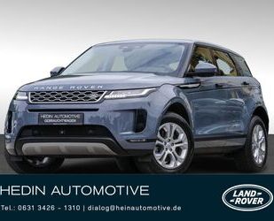 Land Rover Range Rover Evoque Gebrauchtwagen