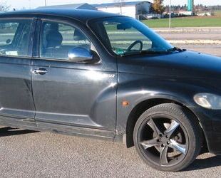 Chrysler PT Cruiser Gebrauchtwagen