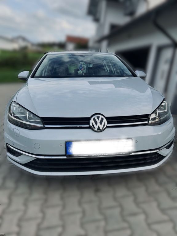 Bild 1