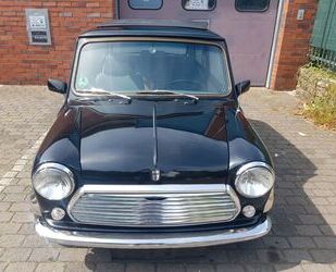 Mini 1000 Gebrauchtwagen